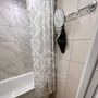 Продажа двухкомнатной квартиры - Всеволожск, Первомайский проспект, д.1 