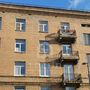 Продажа двухкомнатной квартиры - Октябрьская набережная, д.78, корп.3 