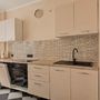 Продажа двухкомнатной квартиры - Гжатская улица, д.22, корп.3 