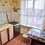 Продажа двухкомнатной квартиры - Красное Село, Ленина проспект, д.71, корп.2 