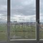 Продажа однокомнатной квартиры - Мурино, Воронцовский бульвар, д.21, корп.3 