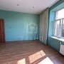 Продажа четырехкомнатной квартиры - КИМа проспект, д.5/34 