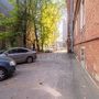 Продажа трехкомнатной квартиры - Лесной проспект, д.23/19 