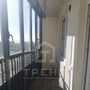 Продажа однокомнатной квартиры - деревня Новосаратовка, Первых ул, д.2, корп.1 