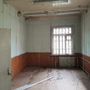 Продажа отдельно стоящего здания - Ломоносов, Сафронова улица, д.7, литера А 