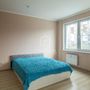 Продажа трехкомнатной квартиры - городской поселок Янино-1, Ясная улица, д.11, корп.1 