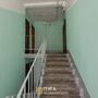 Продажа двухкомнатной квартиры - Металлистов проспект, д.25, корп.2 литера А 