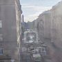Продажа однокомнатной квартиры - Среднеохтинский проспект, д.5 
