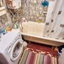 Продажа двухкомнатной квартиры - Ногина переулок, д.6 