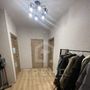 Продажа двухкомнатной квартиры - Ленинский проспект, д.43 
