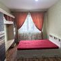 Продажа однокомнатной квартиры - Колтуши, Школьный переулок, д.5, корп.2 