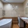 Продажа однокомнатной квартиры - Приморский проспект, д.137, корп.1 