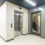 Продажа однокомнатной квартиры - Петровский проспект, д.26, корп.2 стр 1 