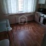 Продажа двухкомнатной квартиры - Маршала Казакова улица, д.82, корп.1 