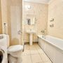 Продажа однокомнатной квартиры - Парашютная улица, д.65 