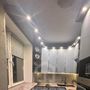 Продажа однокомнатной квартиры - Мебельная улица, д.21, корп.1 