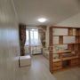 Продажа однокомнатной квартиры - Мурино, Екатерининская улица, д.17 