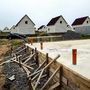 Продажа участка - деревня Малое Замостье, Малое Замостье д