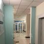 Продажа двухкомнатной квартиры - Маршала Блюхера проспект, д.7, корп.2 