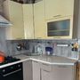 Продажа трехкомнатной квартиры - Художников проспект, д.39, корп.1 