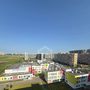 Продажа трехкомнатной квартиры - Бугры, Воронцовский бульвар, д.5, корп.5 