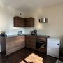 Продажа однокомнатной квартиры - Приморский проспект, д.52, корп.1 