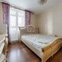 Продажа двухкомнатной квартиры - Русановская улица, д.17, корп.4 