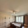 Продажа двухкомнатной квартиры - Крыленко улица, д.25, корп.4 