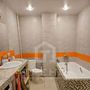 Продажа трехкомнатной квартиры - поселок Парголово, Фёдора Абрамова улица, д.21, корп.3 стр 1 