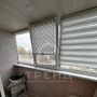 Продажа однокомнатной квартиры - поселок Шушары, Новгородский проспект, д.10 