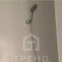 Продажа однокомнатной квартиры - Муринская дорога, д.25, корп.1 