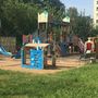 Продажа однокомнатной квартиры - Энергетиков проспект, д.46, корп.1 