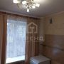 Продажа трехкомнатной квартиры - Сестрорецк, Приморское шоссе, д.324 