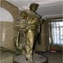 Продажа однокомнатной квартиры - Галерная улица, д.9, литера А 