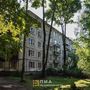 Продажа двухкомнатной квартиры - Металлистов проспект, д.25, корп.2 литера А 