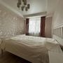 Продажа двухкомнатной квартиры - Энгельса проспект, д.145, корп.3 