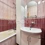 Продажа однокомнатной квартиры - Выборгское шоссе, д.27, корп.3 