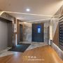 Продажа двухкомнатной квартиры - Фёдора Котанова улица, д.13, корп.1 