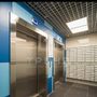 Продажа однокомнатной квартиры - Мурино, Шувалова улица, д.44 
