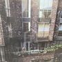 Продажа однокомнатной квартиры - Помяловского улица, д.3, стр1 