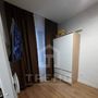 Продажа однокомнатной квартиры - Мурино, Екатерининская улица, д.3/4 