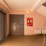Продажа однокомнатной квартиры - Красное Село, Театральная улица, д.7 
