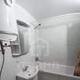 Продажа однокомнатной квартиры - поселок Новогорелово, Десантника Вадима Чугунова бульвар, д.8, корп.2 
