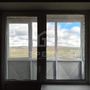 Продажа однокомнатной квартиры - Красное Село, Театральная улица, д.7 
