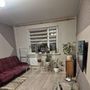 Продажа однокомнатной квартиры - Культуры проспект, д.25, корп.4 