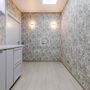 Продажа двухкомнатной квартиры - Верности улица, д.17 