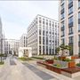 Продажа двухкомнатной квартиры - Петровский проспект, д.28, корп.2 стр 1 