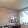 Продажа однокомнатной квартиры - Олеко Дундича улица, д.19, корп.3 