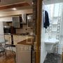 Продажа однокомнатной квартиры - Рябиновая улица, д.16 