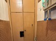 Продажа комнаты в четырехкомнатной квартире - Шевченко ул., 6 